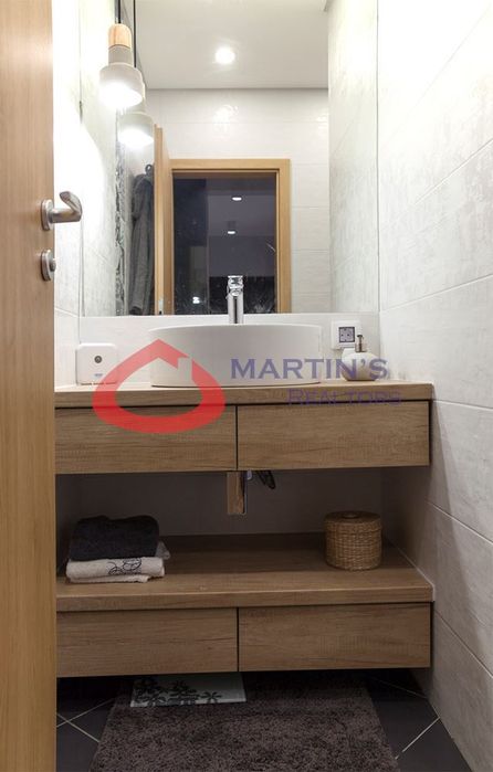 Продава се Тристаен апартамент в София, Илинден - 75 кв.м за 2800 €/кв.м - Снимка #9