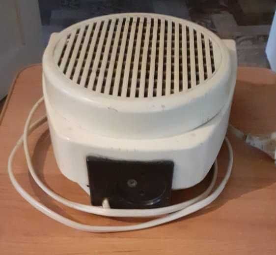 Автотрансформатор СССР