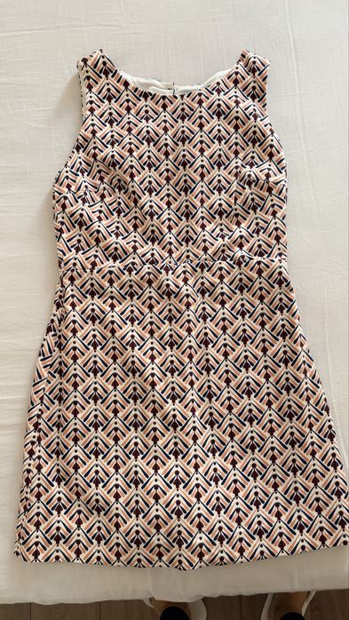 Летен гащеризон Zara