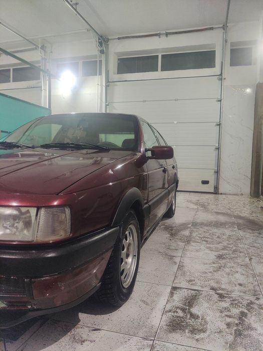 Продам Фольксваген Пассат