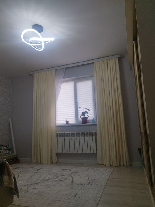 Үй сатылады. 2021 ж
