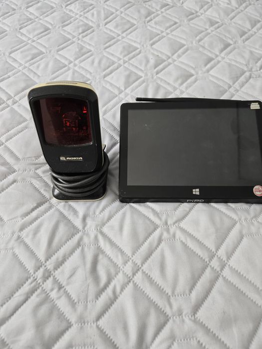 Продам моноблок Pipo