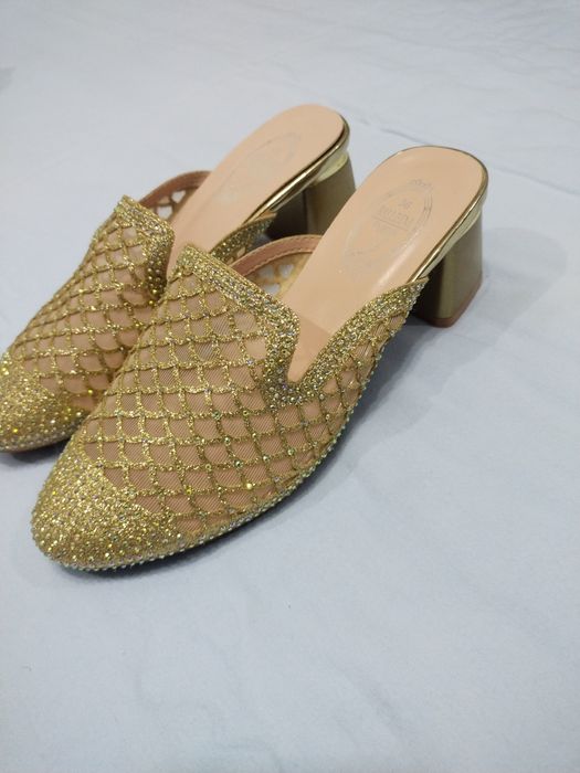 Porno qichqirib yiglamaguningizcha lanet