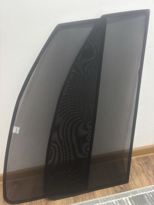 Автошторки продаю