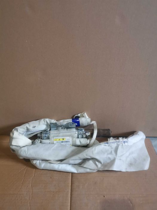 Airbag таван ляв Ford Ranger III