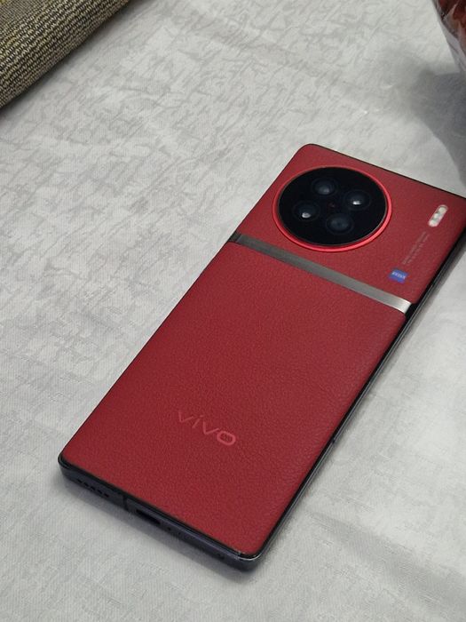 Vivo x90 CN идеал