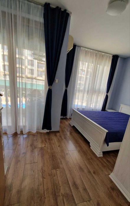 Продава се Къща в к.к. Слънчев бряг - 82 кв.м за 877 €/кв.м - Снимка #6
