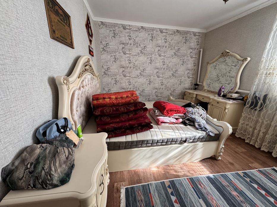 спальный мебель, 180х200