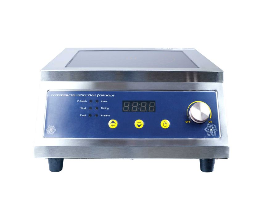 Электро плита JLT 5kW Шымкент