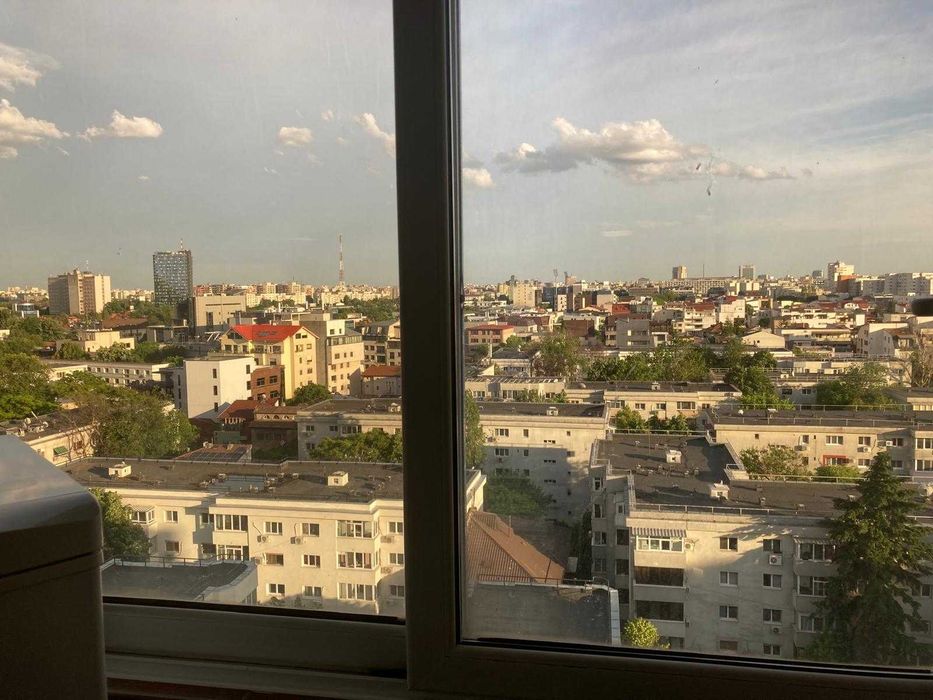 Inchiriere apartament 3 camere