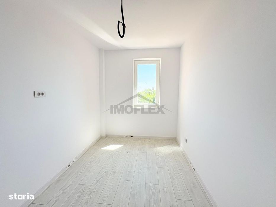 Apartament 2 camere. Comision 0