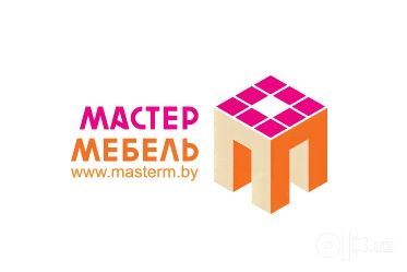 Мебелчи Мебелчи Мебелчи Мебелчи