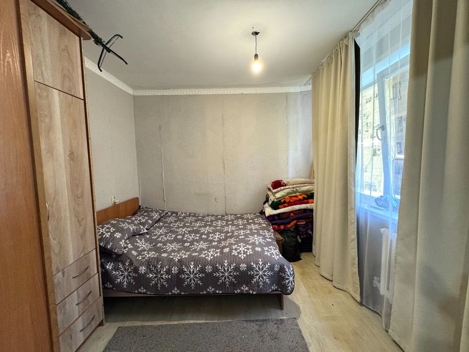Продам 3 ком кв по улице Кеншелер