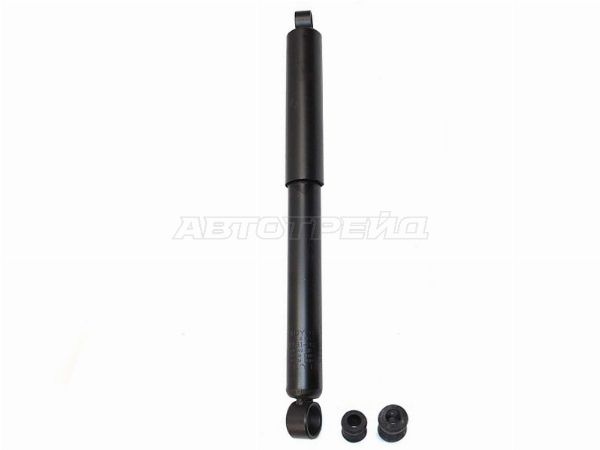 Амортизатор Nissan Atlas f
