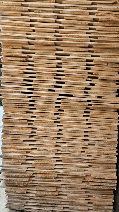 Vând draniță, șindrilă, șiță