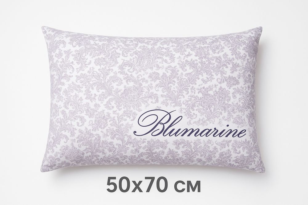 Подушки 70*70, 50*70