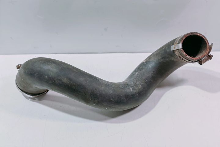 Furtun Intercooler PNH500221 Land Rover Discovery a 3-a generatie