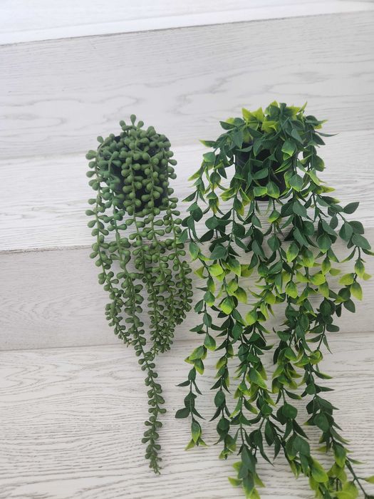 plante artificiale