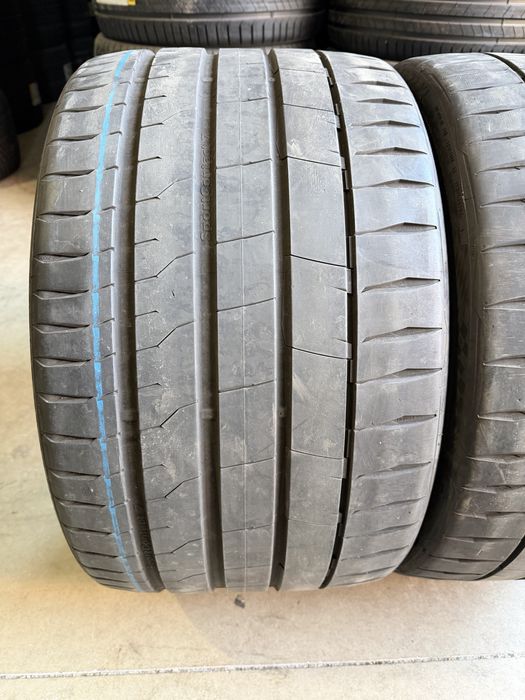 335/25/22 Continental 2бр