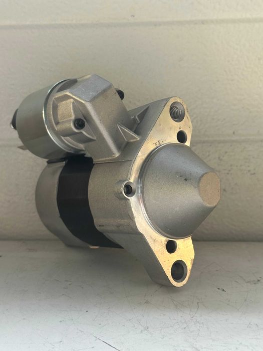 Electromotor NOU  Renault Clio , Kangoo , Twingo 1.2 benzina , 9 dinti
