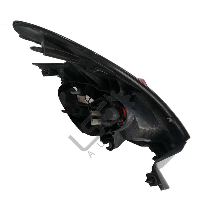 Десен стоп Citroen DS4 ID: 153443