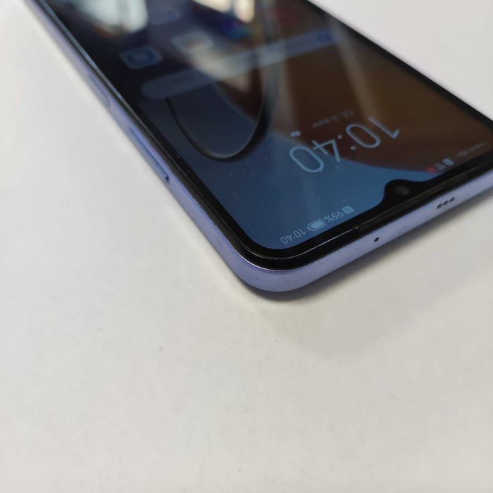 Huawei Nova 61 64\4GB