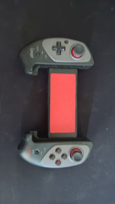 Геймпад xbox и геймпад для телефона(планшета)