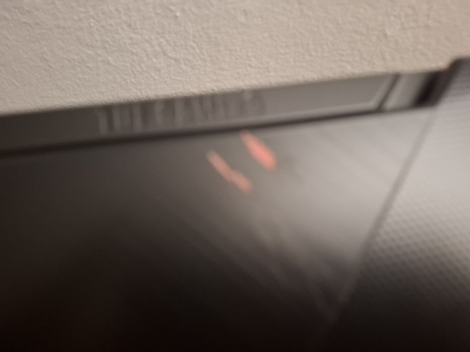 Laptop gaming ASUS TUF F17 – i5-10300H, GTX 1650 Ti, 16GB RAM, 512GB SSD, 17.3" 144Hz