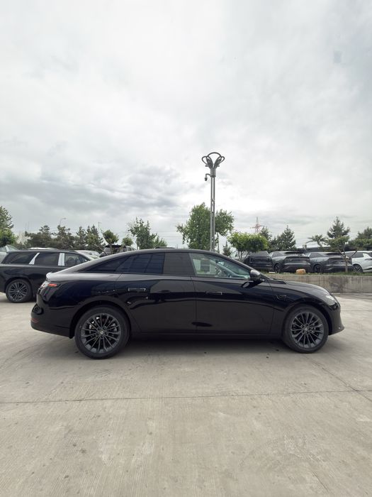 Other CO1 REEV 2025 — 9