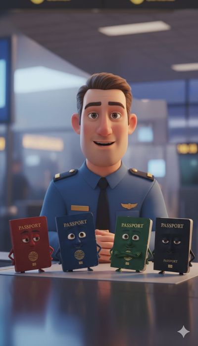 Ai video creator  ии контент ии видео