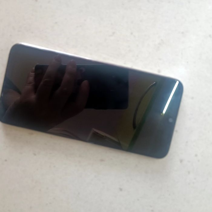 Продам Redmi Note 7