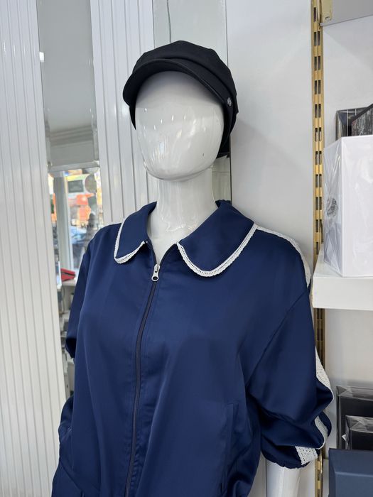 Продам манекены б/у