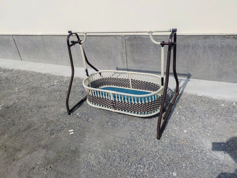 Ratan Беланчаклар Belanchak donaga ham optim narhda