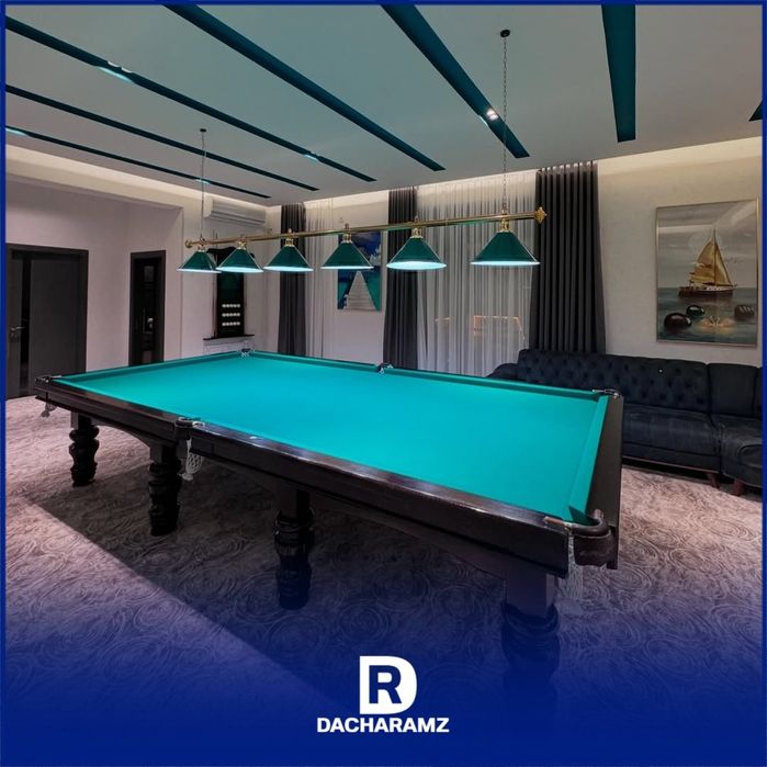 Супер чегирма! «Abu-Dhabi» 20 кишигача