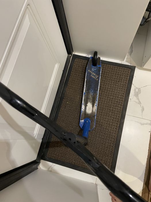 продам, есть обмен