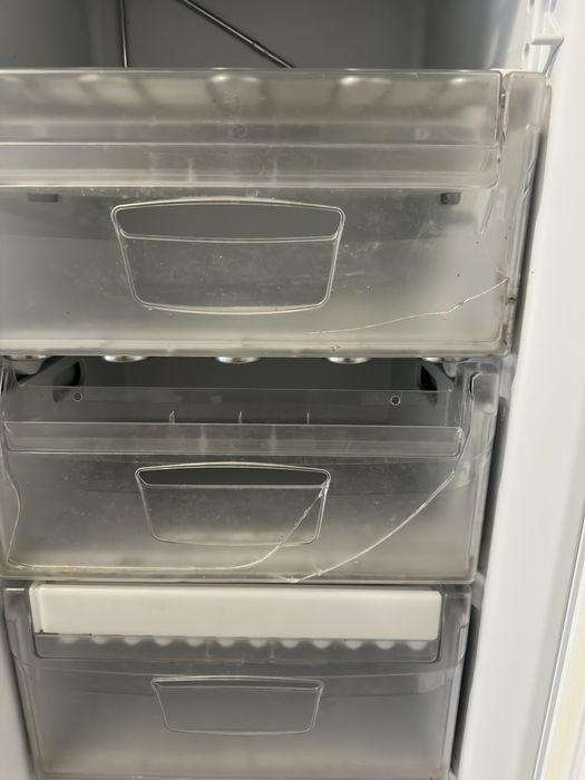 Фризер indesit uiaa12
