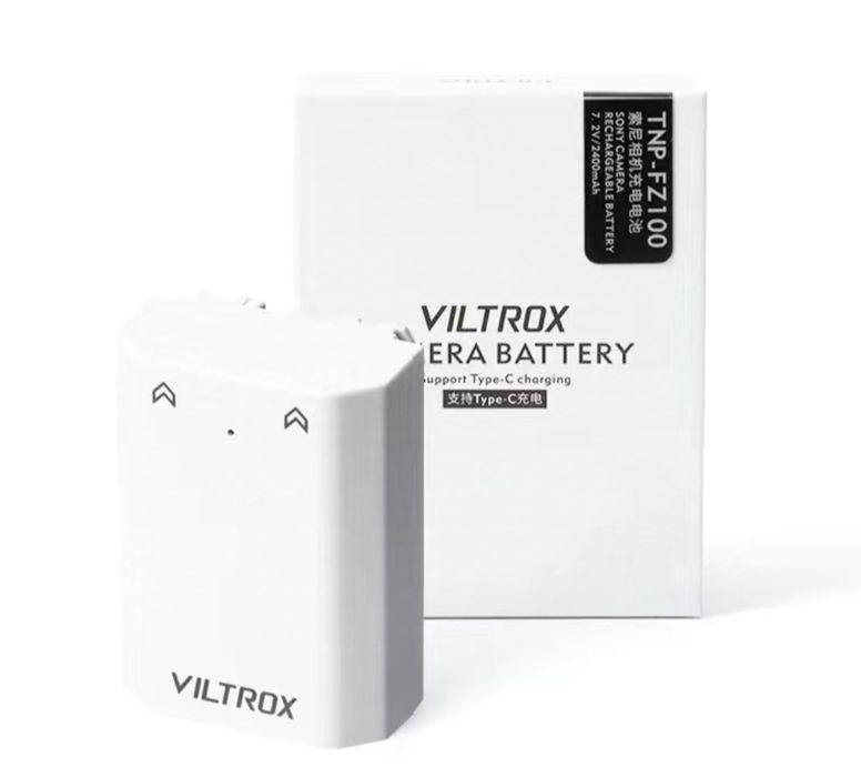 NP-FZ100,TNP- FW-50для SONY