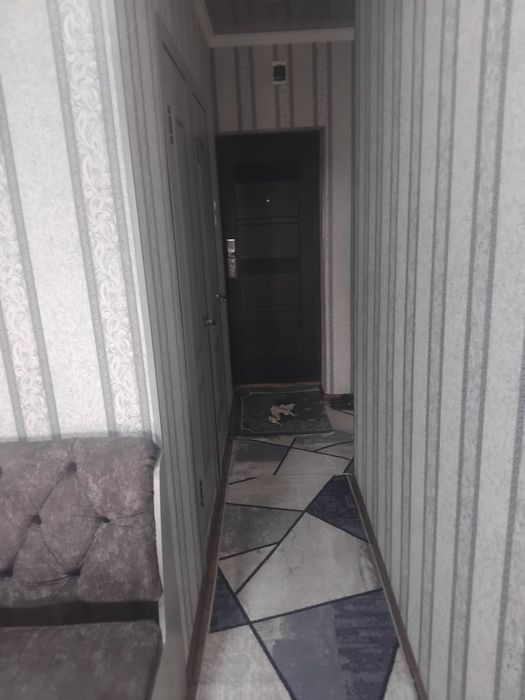 Navoiy shahar kvartira ijara talabalar uchun