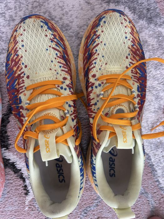Маратонки Asics Noosa Tri 16