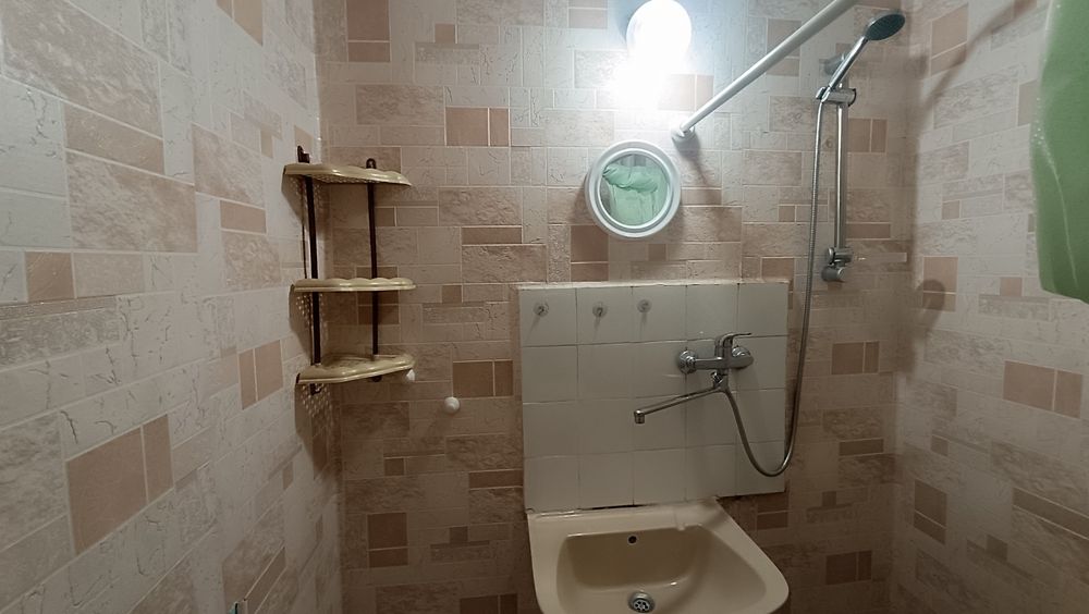 Продава се Двустаен апартамент в София, Дружба 1 - 60 кв.м за 1343 €/кв.м - Снимка #17