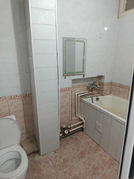 4 xonali kvartira ijaraga beriladi