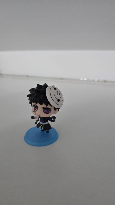 Figurina Obito Uchiha