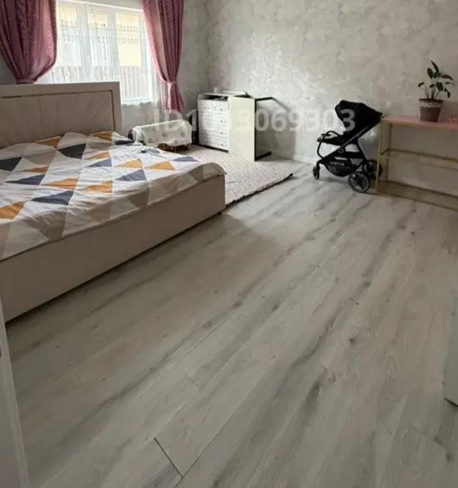 Ламинат 32 класс