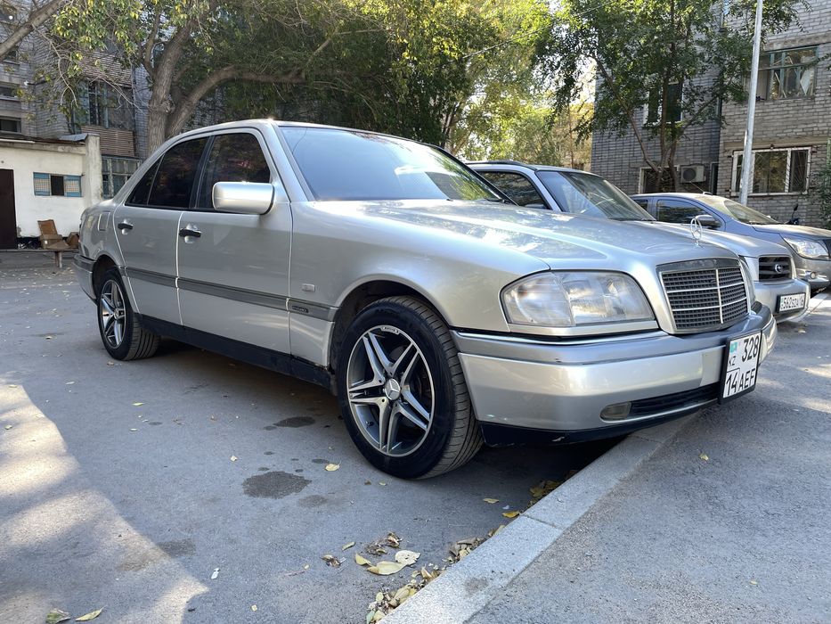 Диски с резиной летние