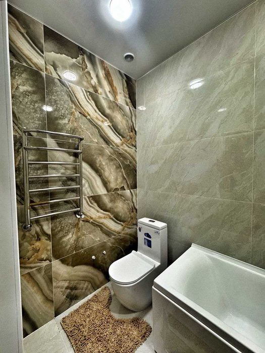 Зудлик билан ижарага берилади! Мирзо улугбек Хамид Алимжан метро!