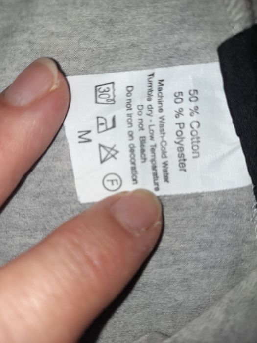 Спортен гащеризон Powerhouse