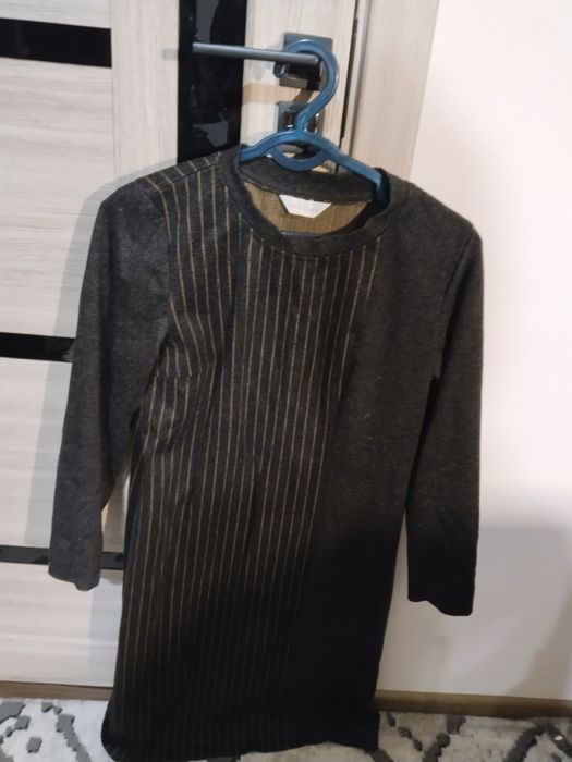 Koʻylak sotiladi xolati yaxshi