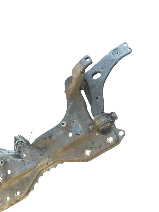 Jug Motor Ford Focus 1 Break Daw, Dbw 1998 - 2007 1.8Tdci