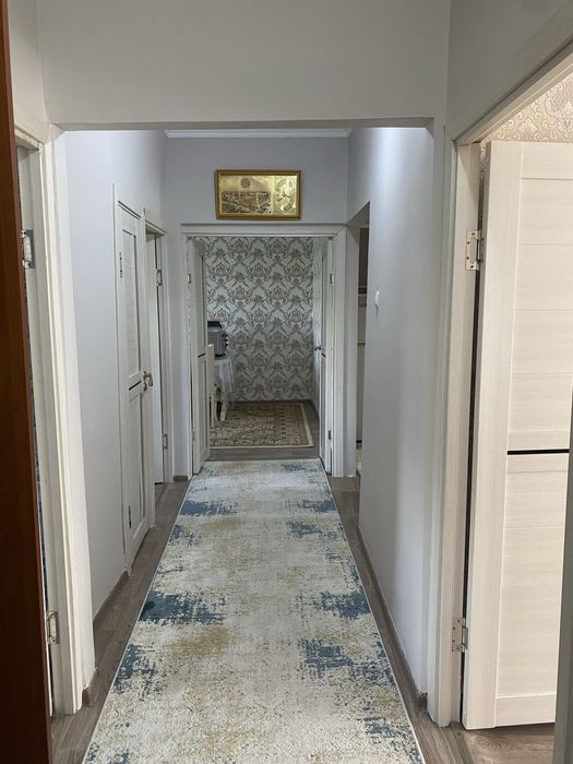 Продается квартира