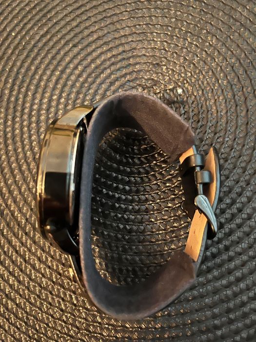 So & Co мъжки кварцов часовник